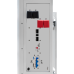 Акумулятор LP LiFePO4 51,2V - 280 Ah (14336 Wh) (Smart BMS 200A) с LCD AB RS485/CAN