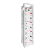 Акумулятор LP LiFePO4 Battery HVM 358,4V 280Ah (100352 Wh) BMS 125А AB Lrack white