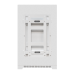 Акумулятор LP LiFePO4 51,2V - 280 Ah (14336 Wh) (Smart BMS 200A) с LCD AB RS485/CAN