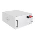 Акумулятор LP LiFePO4 51,2V - 280 Ah (14336Wh) (BMS JK 200A/100А) RM WH Акумулятор LP LiFePO4 51,2V - 280 Ah (14336Wh) (BMS JK 200A/100А) RM WH