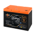 Акумулятор LiFePO4 25,6V 32Ah (820Wh) Smart BMS Bluetooth для електронавантажувачів та резервного живлення
