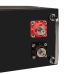 Аккумулятор LiFePO4 25,6V 200 Ah (5120Wh) с BMS JK 150A/100A для систем резервного питания и солнечных электростанций
