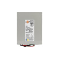 LiFePO4 акумуляторна збірка «LogicPower OCLP38811», 76,8 В, 50 А·год, 3,2 кВт·год, BMS80/50А, Smart BT, підігрів, металевий корпус LiFePO4 акумуляторна збірка «LogicPower OCLP38811», 76,8 В, 50 А·год, 3,2 кВт·год, BMS80/50А, Smart BT, підігрів, металевий корпус
