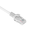Акумулятор LP LiFePO4 48V (51,2V) - 230 Ah (11776Wh) (Smart BMS 200A) з LCD RM RS485/CAN Акумулятор LP LiFePO4 48V (51,2V) - 230 Ah (11776Wh) (Smart BMS 200A) з LCD RM RS485/CAN