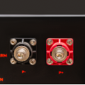 Аккумулятор LP LiFePO4 25,6V 280 Ah для систем бесперебойного питания с интеллектуальной BMS и Bluetooth мониторингом Аккумулятор LP LiFePO4 25,6V 280 Ah для систем бесперебойного питания с интеллектуальной BMS и Bluetooth мониторингом