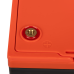 Акумулятор LP LiFePO4 12,8V - 64Ah (820Wh) (BMS 80A/64А) пластик Smart BT