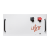 Акумулятор LiFePO4 51,2V - 230 Ah (11776Wh) з BMS для систем резервного живлення та сонячних станцій