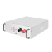 Акумулятор LP LiFePO4 51,2V - 100 Ah (5120Wh) (BMS JK 100A/50А) RM WH
