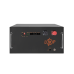 Акумулятор LP LiFePO4 25,6V - 280 Ah (7168Wh) (BMS JK 200A/100A) RM RS485/CAN BL