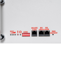Акумулятор LiFePO4 51,2V 100 Ah для резервного живлення з інтелектуальною BMS SP 100A/50А та Bluetooth контрольом стану в Україні Акумулятор LiFePO4 51,2V 100 Ah для резервного живлення з інтелектуальною BMS SP 100A/50А та Bluetooth контрольом стану в Україні