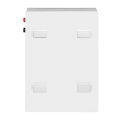 Акумулятор LP LiFePO4 51,2V - 100 Ah (5120Wh) (BMS JK 100A/50А) W RS485/CAN WH Акумулятор LP LiFePO4 51,2V - 100 Ah (5120Wh) (BMS JK 100A/50А) W RS485/CAN WH