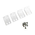 Акумулятор LiFePO4 25,6V 200 Ah для резервного живлення з Bluetooth BMS JK 200A/100A для домашніх та промислових систем