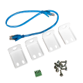 Акумулятор LP LiFePO4 51,2V - 100 Ah (5120Wh) (BMS JK 100A/50А) W RS485/CAN WH Акумулятор LP LiFePO4 51,2V - 100 Ah (5120Wh) (BMS JK 100A/50А) W RS485/CAN WH