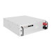 Акумулятор LP LiFePO4 25,6V - 200 Ah (5120Wh) (BMS JK 150A/100А) RM RS485/CAN WH
