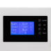 Аккумулятор LiFePO4 51,2V - 230 Ah (11776Wh) BMS SP 200A/100А для резервного и бесперебойного питания с Bluetooth и LCD дисплеем