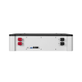 Акумулятор 51,2V - 100 Ah (5120Wh) для ДБЖ LP BOX DEYE Акумулятор 51,2V - 100 Ah (5120Wh) для ДБЖ LP BOX DEYE