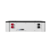 Акумулятор 51,2V - 100 Ah (5120Wh) для ДБЖ LP BOX DEYE