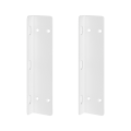 Акумулятор LP LiFePO4 51,2V - 230 Ah (11776Wh) (BMS JK 200A/100A) RM RS485/CAN WH Акумулятор LP LiFePO4 51,2V - 230 Ah (11776Wh) (BMS JK 200A/100A) RM RS485/CAN WH