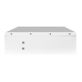 Акумулятор LP LiFePO4 Battery HVM 460,8V 100Ah (46080 Wh) BMS 125А AB Lrack white
