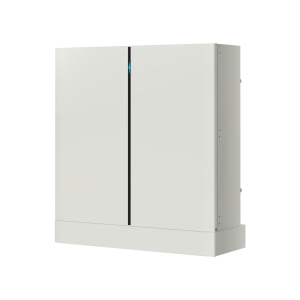 SOLAX акумуляторна батарея PROSOLAX T-BAT H 3.0 SOLAX акумуляторна батарея PROSOLAX T-BAT H 3.0