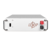 Акумулятор LP LiFePO4 Battery HVM 460,8V 100Ah (46080 Wh) BMS 125А AB Lrack white