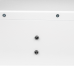 Акумулятор LP LiFePO4 Battery HVM 460,8V 100Ah (46080 Wh) BMS 125А AB Lrack white