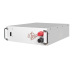Акумулятор LP LiFePO4 Battery HVM 460,8V 100Ah (46080 Wh) BMS 125А AB Lrack white