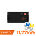 Блок високовольтної батареї LP LiFePO4 Battery HVM 230 Ah