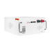 Акумулятор LP LiFePO4 51,2V - 230 Ah (11776Wh) (BMS JK 200A/100A) RM RS485/CAN WH