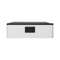 Акумулятор 51,2V - 100 Ah (5120Wh) для ДБЖ LP BOX DEYE Акумулятор 51,2V - 100 Ah (5120Wh) для ДБЖ LP BOX DEYE