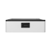 Акумулятор 51,2V - 100 Ah (5120Wh) для ДБЖ LP BOX DEYE