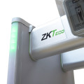 Арочний металодетектор ZKTeco ZK-D4330 (IP65) на 33 зони детекції Арочний металодетектор ZKTeco ZK-D4330 (IP65) на 33 зони детекції