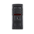 Комплект аудіодомофона Tantos TS-203Kit Комплект аудіодомофона Tantos TS-203Kit