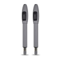 Автоматика для распашных ворот GATEXPERT SW300DC (dual arms) комплект Автоматика для распашных ворот GATEXPERT SW300DC (dual arms) комплект