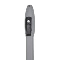 Автоматика для распашных ворот GATEXPERT SW300DC (dual arms) комплект Автоматика для распашных ворот GATEXPERT SW300DC (dual arms) комплект