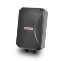 Автоматика для распашных ворот GATEXPERT SW300DC (dual arms) комплект Автоматика для распашных ворот GATEXPERT SW300DC (dual arms) комплект
