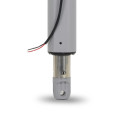 Автоматика для распашных ворот GATEXPERT SW300DC (dual arms) комплект Автоматика для распашных ворот GATEXPERT SW300DC (dual arms) комплект