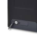 Автоматика для откатных ворот GATEXPERT SL500DCW с Wi-Fi и аккумулятором для управления воротами до 500 кг и длиной до 12 метров Автоматика для откатных ворот GATEXPERT SL500DCW с Wi-Fi и аккумулятором для управления воротами до 500 кг и длиной до 12 метров