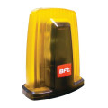 Сигнальна лампа BFT RADIUS LED AC R1 230V з вбудованою антеною Сигнальна лампа BFT RADIUS LED AC R1 230V з вбудованою антеною