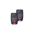 Автоматика для гаражних воріт BFT BOTTICELLI SMART BT A850 BELT KIT комплект Автоматика для гаражних воріт BFT BOTTICELLI SMART BT A850 BELT KIT комплект