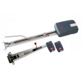 Автоматика для гаражних воріт BFT BOTTICELLI SMART BT A850 BELT KIT комплект Автоматика для гаражних воріт BFT BOTTICELLI SMART BT A850 BELT KIT комплект