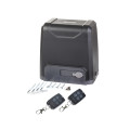 Автоматика Steelon NAVI 1000 для відкатних воріт вагою до 1000 кг Автоматика Steelon NAVI 1000 для відкатних воріт вагою до 1000 кг