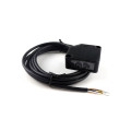 Фотоелементи BFT PF50R-RD Фотоелементи BFT PF50R-RD