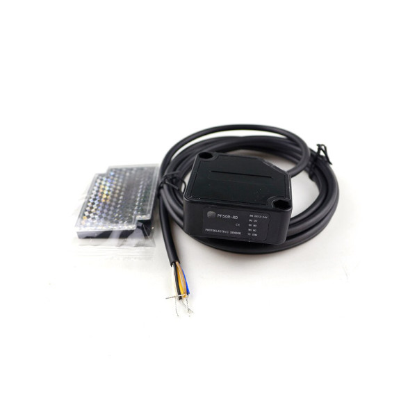 Фотоелементи BFT PF50R-RD Фотоелементи BFT PF50R-RD