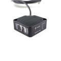 Фотоелементи BFT PF50R-RD Фотоелементи BFT PF50R-RD