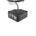 Фотоелементи BFT PF50R-RD
