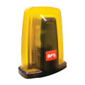 Сигнальна лампа BFT RADIUS LED BT R1 24V з вбудованою антеною Сигнальна лампа BFT RADIUS LED BT R1 24V з вбудованою антеною