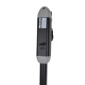 Автоматика для распашных ворот GATEXPERT SW400DC (dual arms) комплект для надежного и удобного открытия ворот до 400 кг и 4 метров длины Автоматика для распашных ворот GATEXPERT SW400DC (dual arms) комплект для надежного и удобного открытия ворот до 400 кг и 4 метров длины