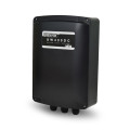 Автоматика для распашных ворот GATEXPERT SW400DC (dual arms) комплект для надежного и удобного открытия ворот до 400 кг и 4 метров длины Автоматика для распашных ворот GATEXPERT SW400DC (dual arms) комплект для надежного и удобного открытия ворот до 400 кг и 4 метров длины
