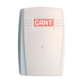 Приймач GANT REC-Wi-Fi зовнішній 2-канальний з динамічним кодом Приймач GANT REC-Wi-Fi зовнішній 2-канальний з динамічним кодом